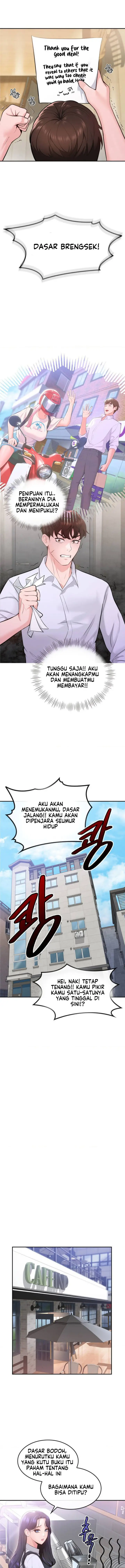 image-komik-strawberry-market-chapter-1-20/32