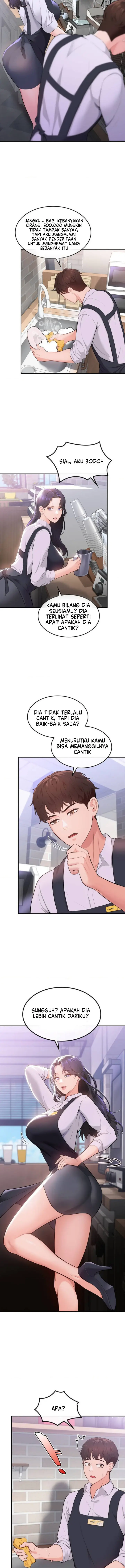 image-komik-strawberry-market-chapter-1-21/32