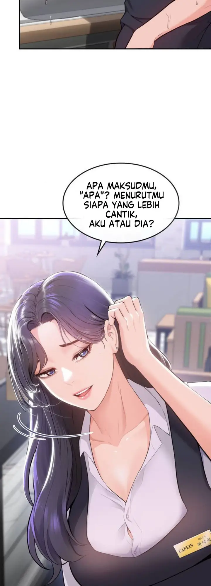 image-komik-strawberry-market-chapter-1-22/32