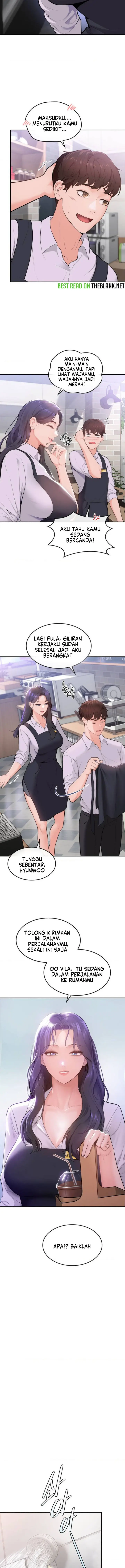 image-komik-strawberry-market-chapter-1-23/32