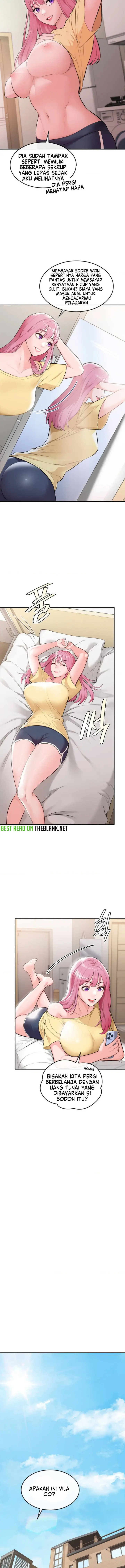 image-komik-strawberry-market-chapter-1-26/32
