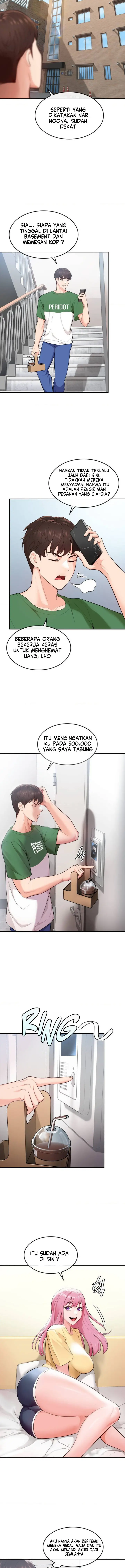 image-komik-strawberry-market-chapter-1-27/32