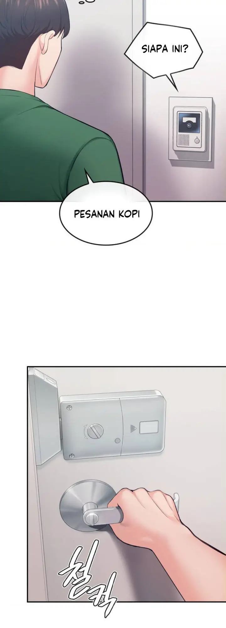 image-komik-strawberry-market-chapter-1-28/32