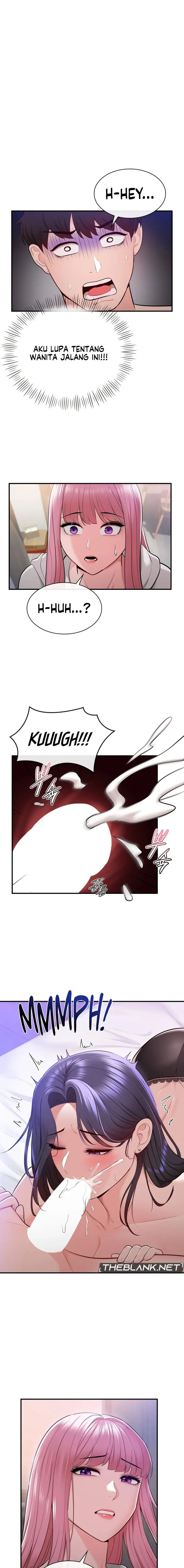 image-komik-strawberry-market-chapter-10-0/18