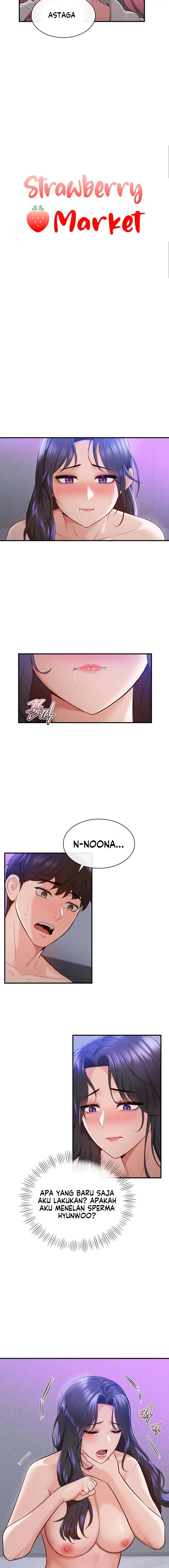 image-komik-strawberry-market-chapter-10-1/18