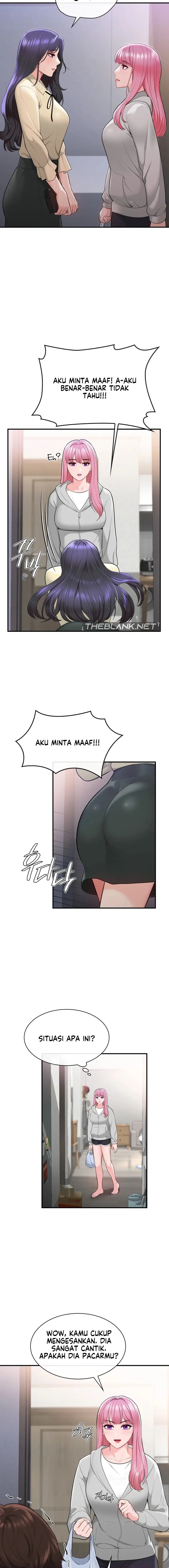 image-komik-strawberry-market-chapter-10-3/18