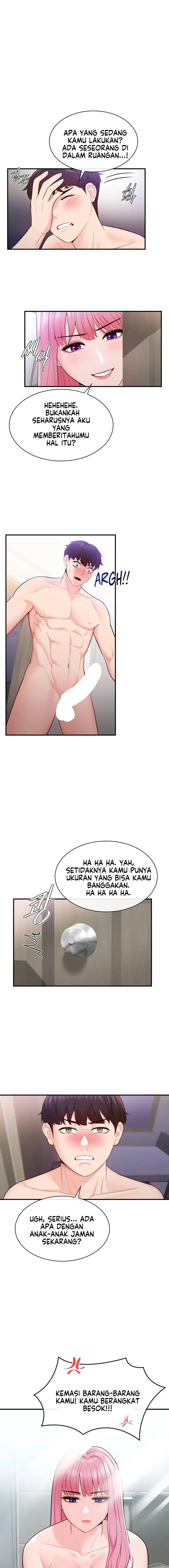 image-komik-strawberry-market-chapter-10-5/18