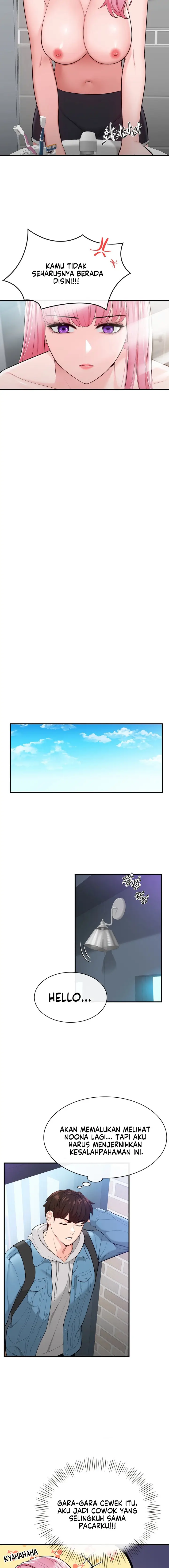 image-komik-strawberry-market-chapter-10-6/18