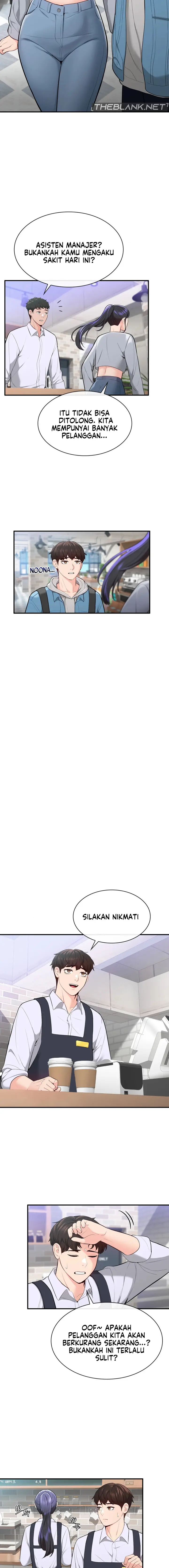 image-komik-strawberry-market-chapter-10-9/18