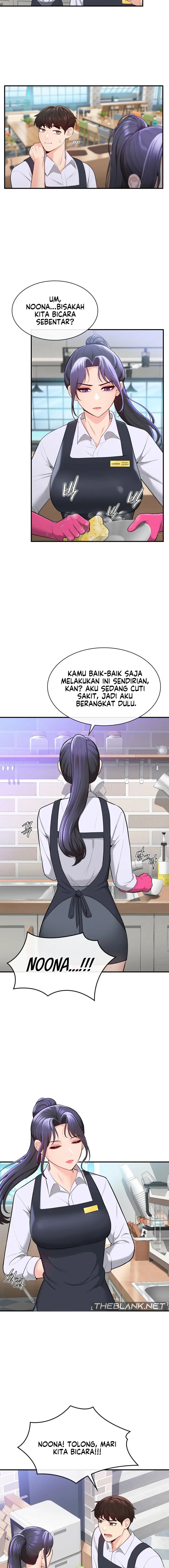 image-komik-strawberry-market-chapter-10-10/18
