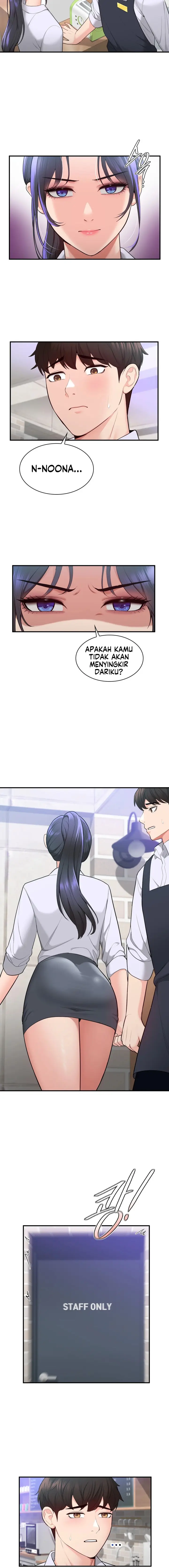 image-komik-strawberry-market-chapter-10-11/18