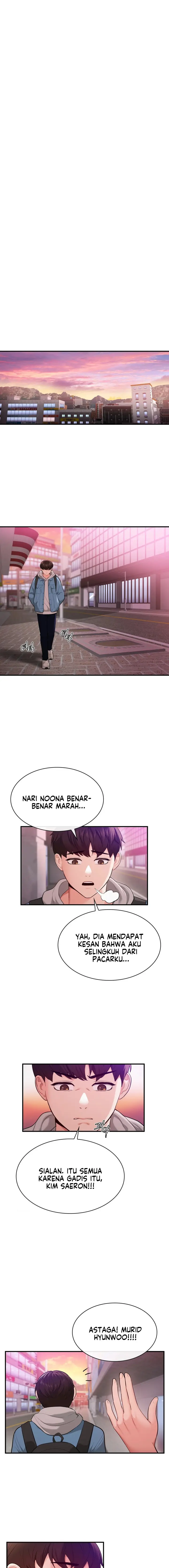 image-komik-strawberry-market-chapter-10-12/18