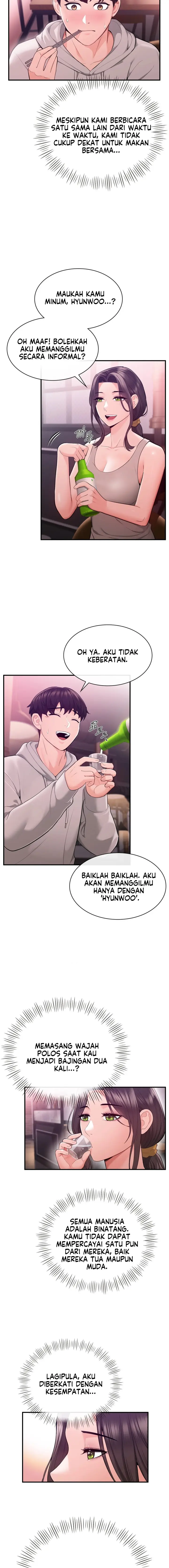 image-komik-strawberry-market-chapter-11-2/17