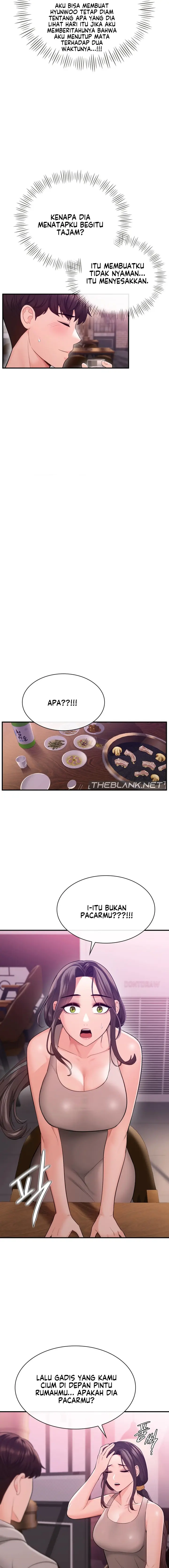 image-komik-strawberry-market-chapter-11-3/17