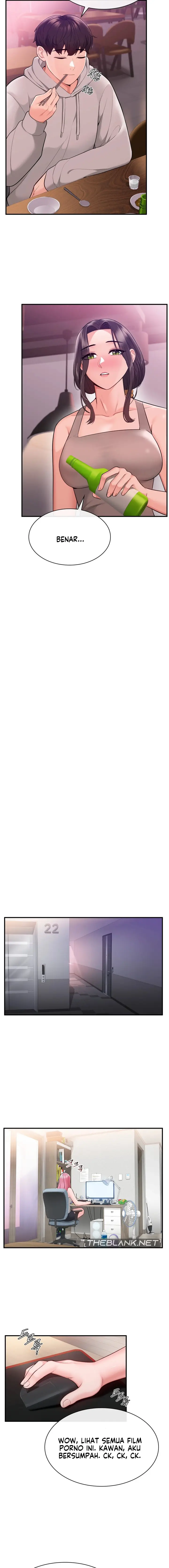 image-komik-strawberry-market-chapter-11-5/17