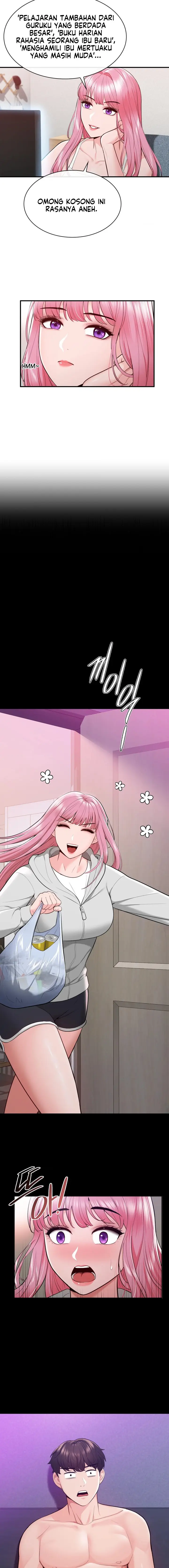 image-komik-strawberry-market-chapter-11-6/17