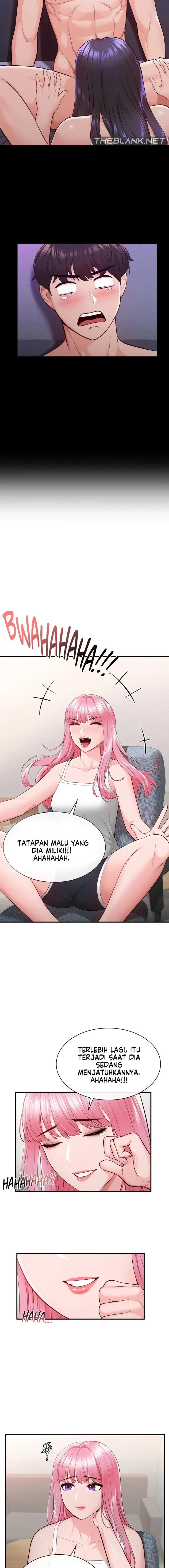image-komik-strawberry-market-chapter-11-7/17