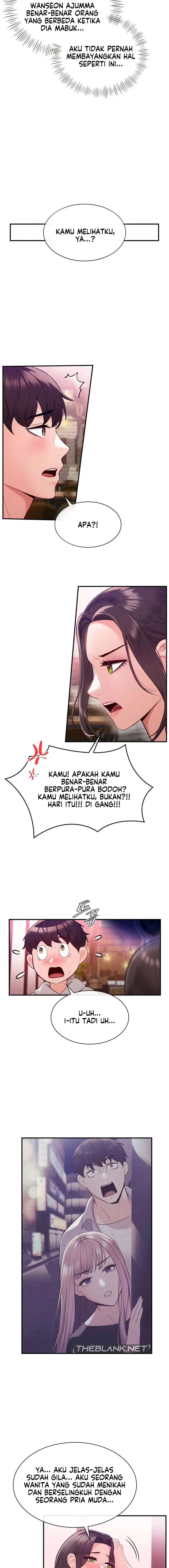 image-komik-strawberry-market-chapter-11-10/17