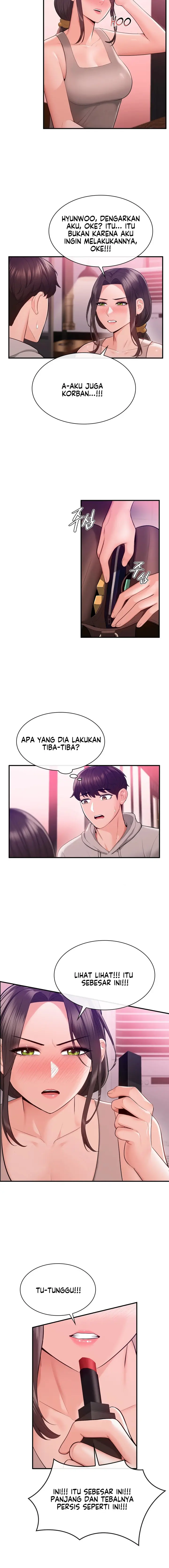 image-komik-strawberry-market-chapter-11-11/17