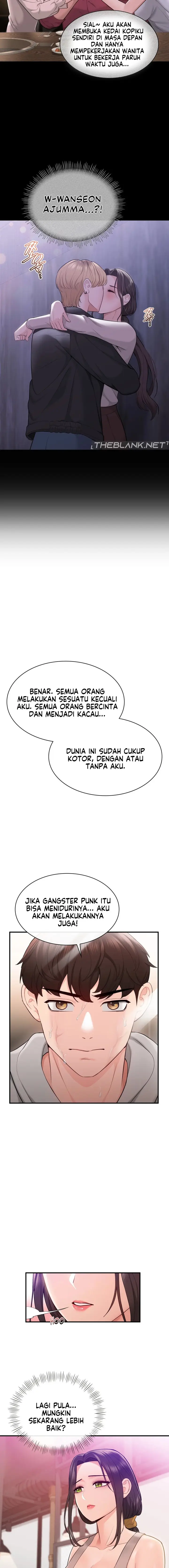 image-komik-strawberry-market-chapter-12-3/17