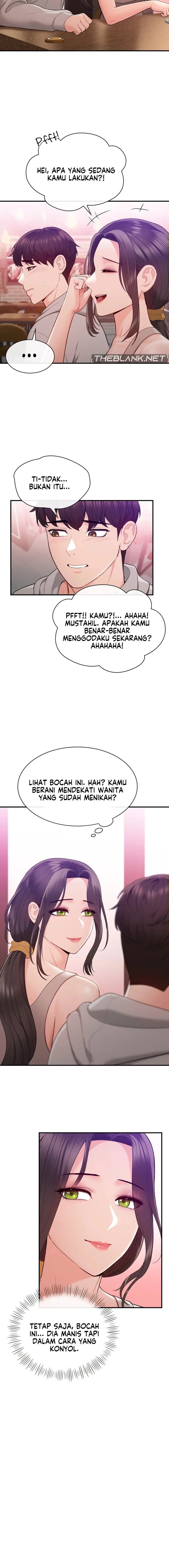 image-komik-strawberry-market-chapter-12-5/17