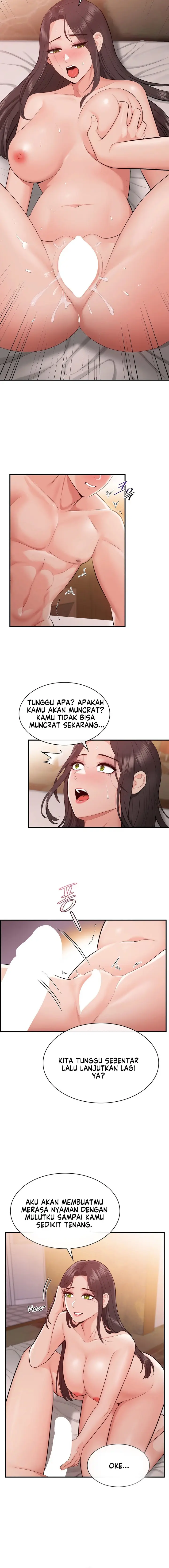 image-komik-strawberry-market-chapter-12-7/17