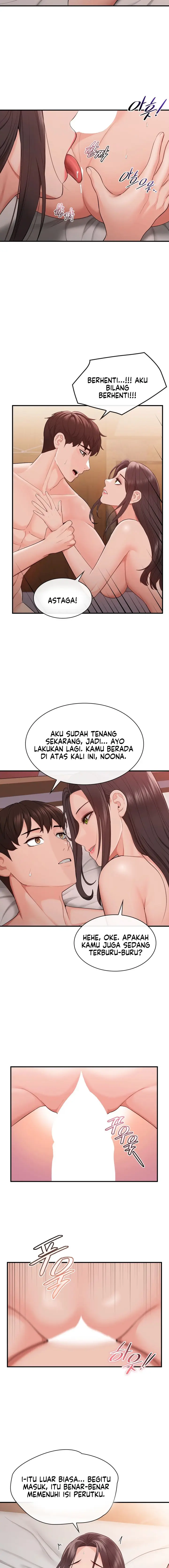 image-komik-strawberry-market-chapter-12-10/17