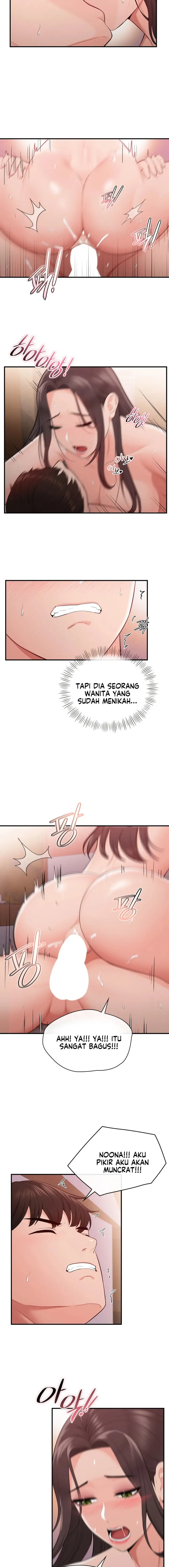 image-komik-strawberry-market-chapter-12-12/17