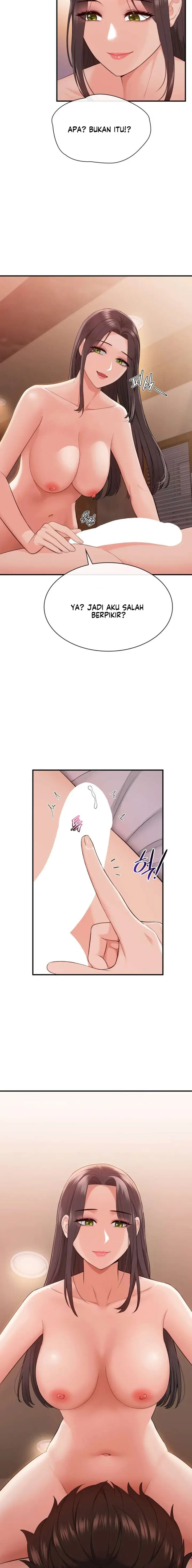 image-komik-strawberry-market-chapter-13-4/17