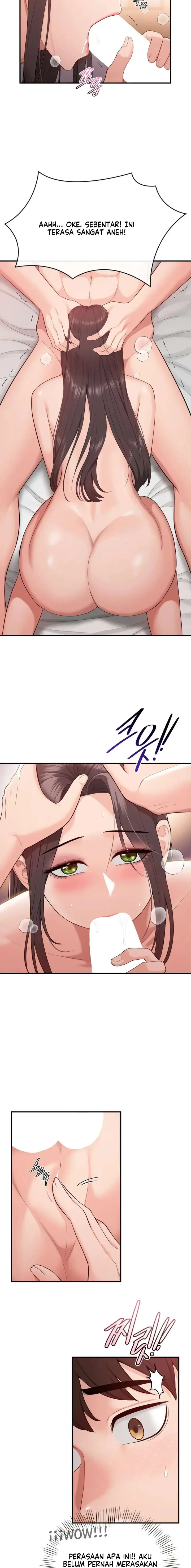 image-komik-strawberry-market-chapter-13-6/17