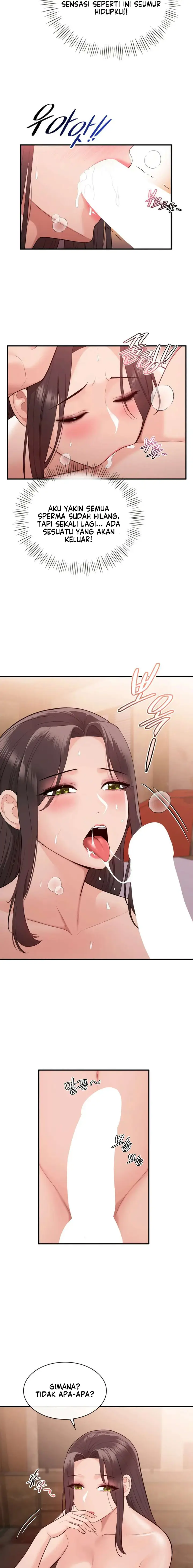 image-komik-strawberry-market-chapter-13-7/17