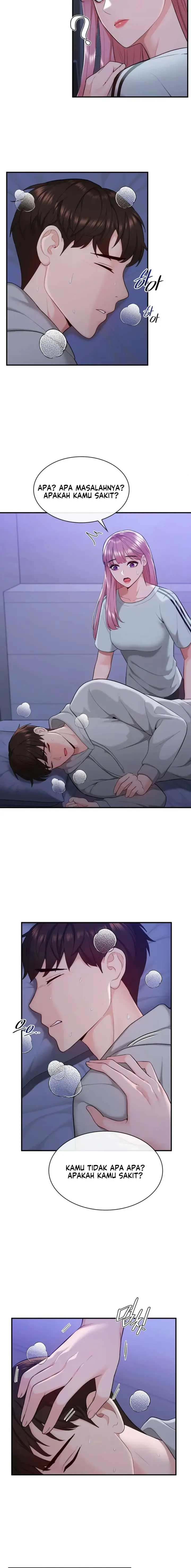 image-komik-strawberry-market-chapter-13-13/17