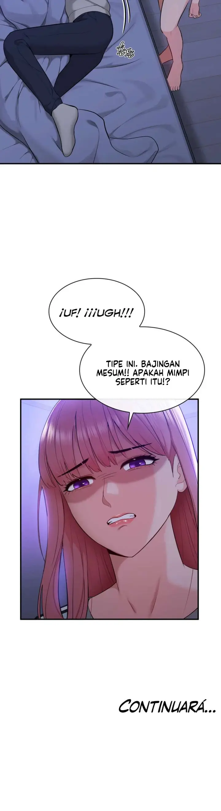 image-komik-strawberry-market-chapter-13-16/17