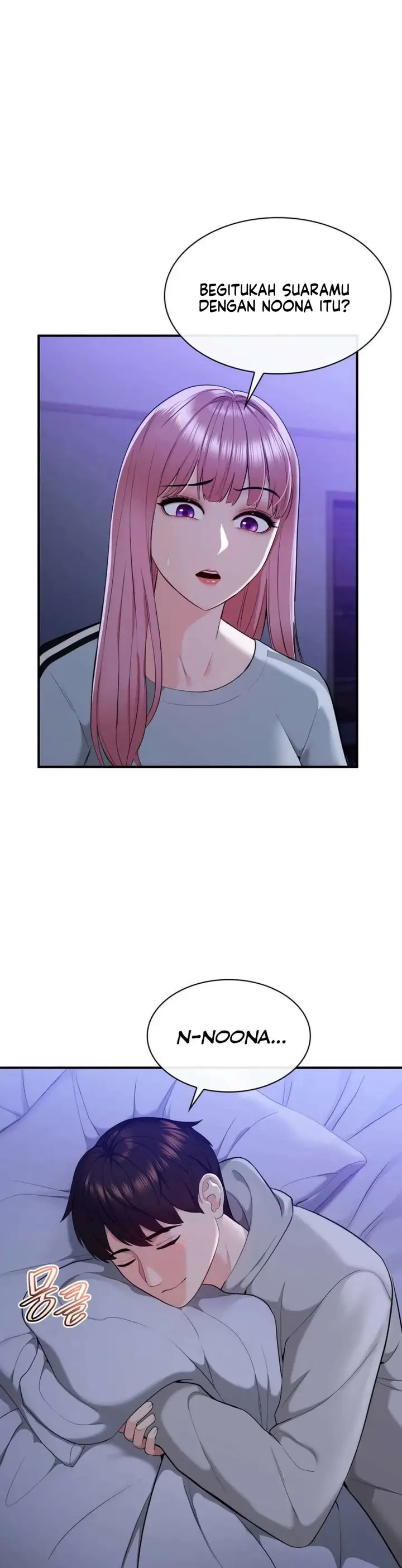 image-komik-strawberry-market-chapter-14-0/19