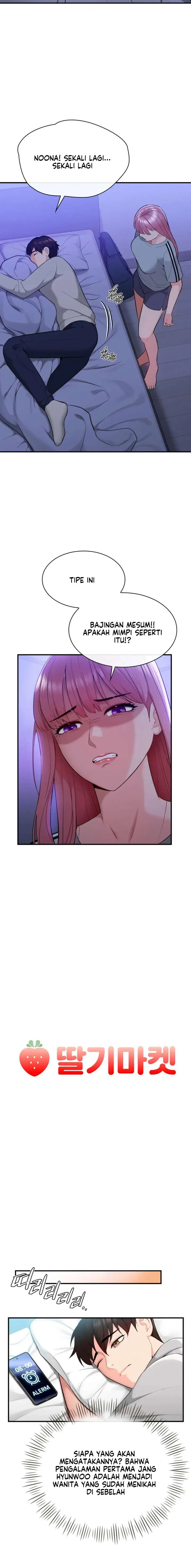 image-komik-strawberry-market-chapter-14-1/19