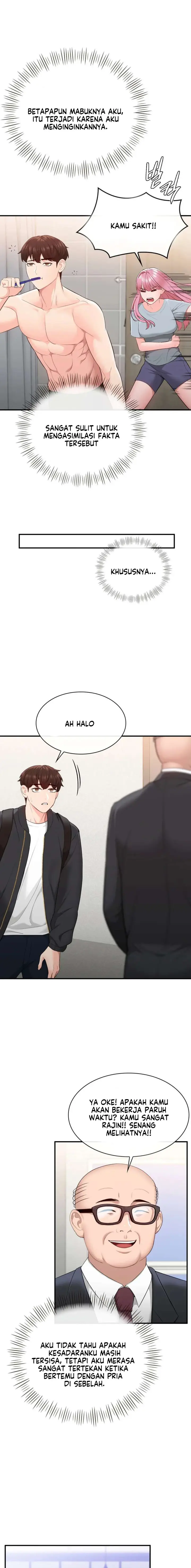 image-komik-strawberry-market-chapter-14-2/19