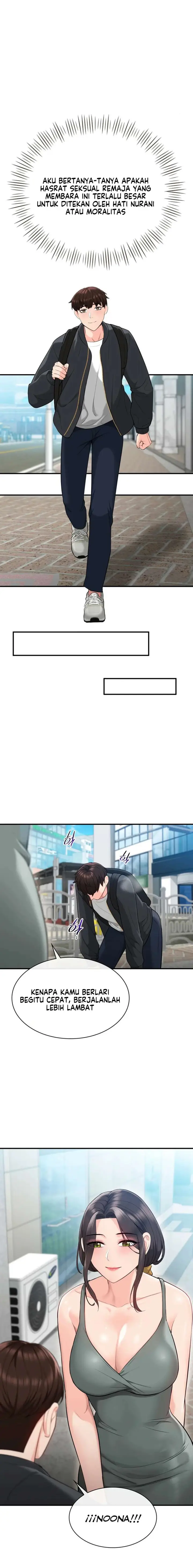 image-komik-strawberry-market-chapter-14-4/19