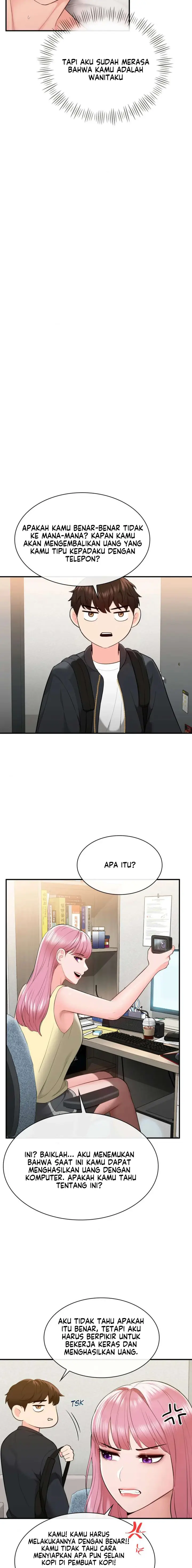 image-komik-strawberry-market-chapter-14-11/19