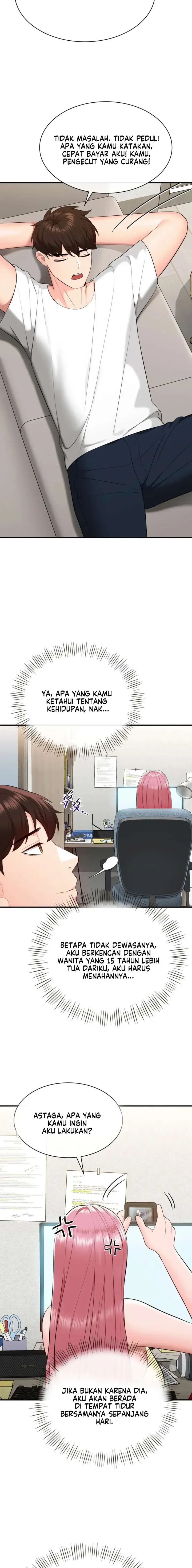 image-komik-strawberry-market-chapter-14-12/19