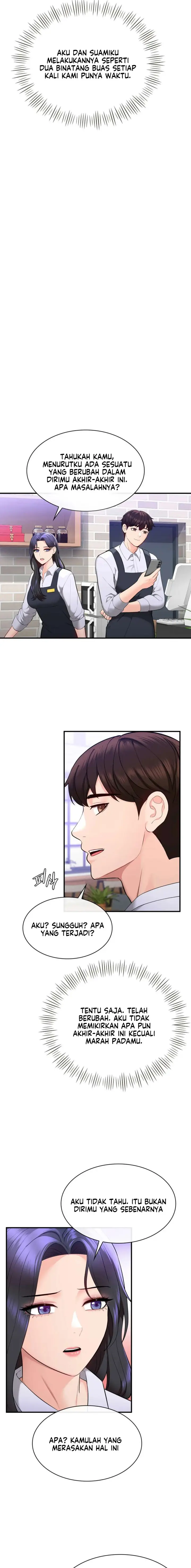 image-komik-strawberry-market-chapter-14-15/19