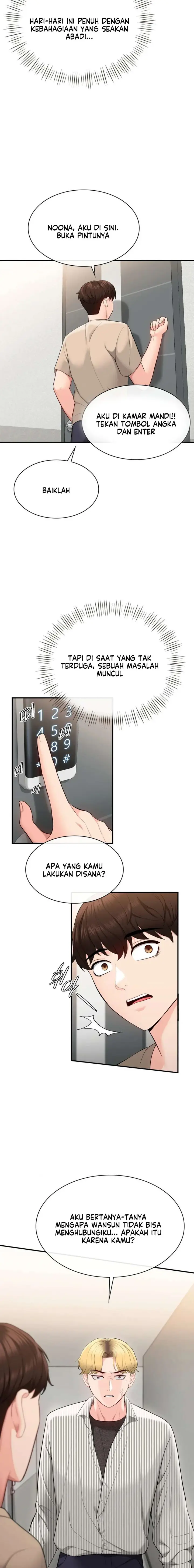 image-komik-strawberry-market-chapter-14-17/19