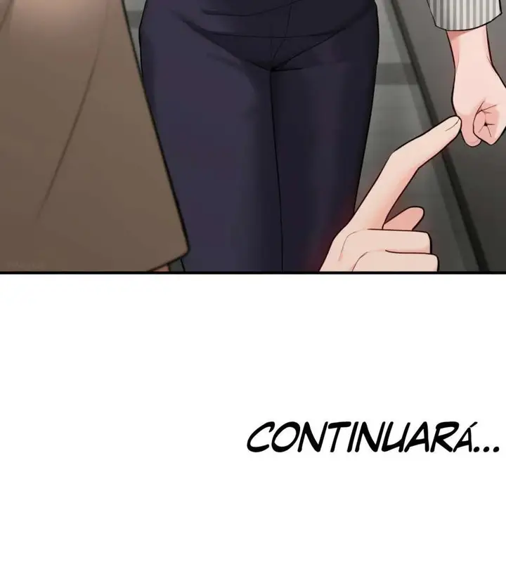 image-komik-strawberry-market-chapter-14-18/19