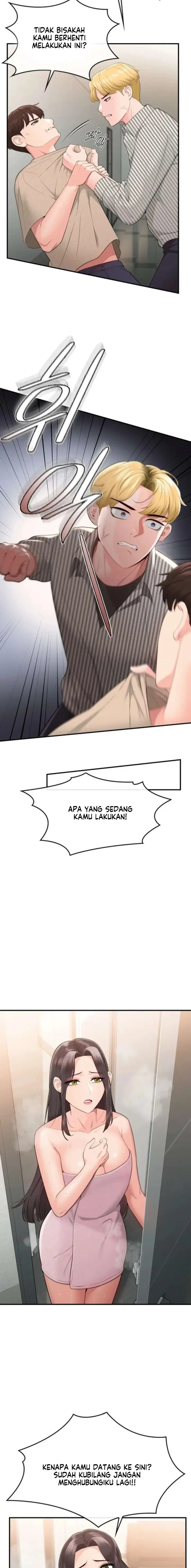 image-komik-strawberry-market-chapter-15-2/18