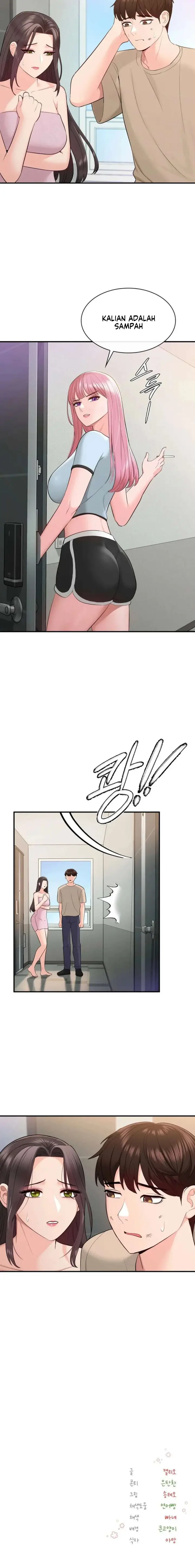 image-komik-strawberry-market-chapter-15-18/21