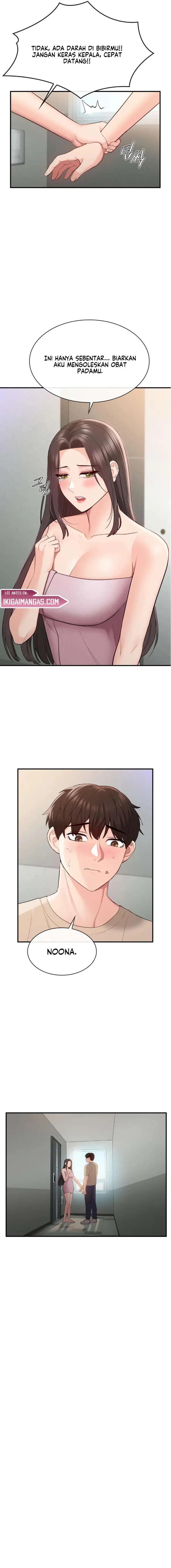 image-komik-strawberry-market-chapter-16-2/18