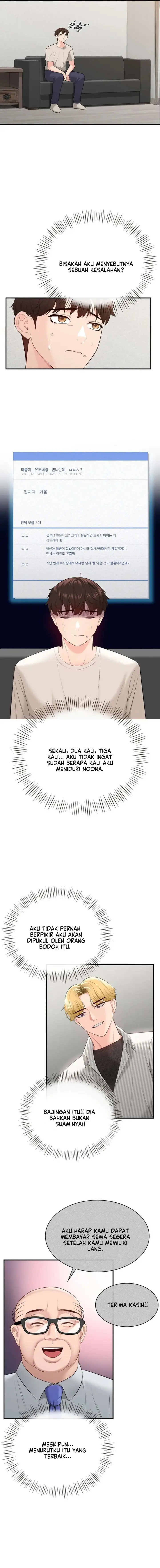 image-komik-strawberry-market-chapter-16-4/18