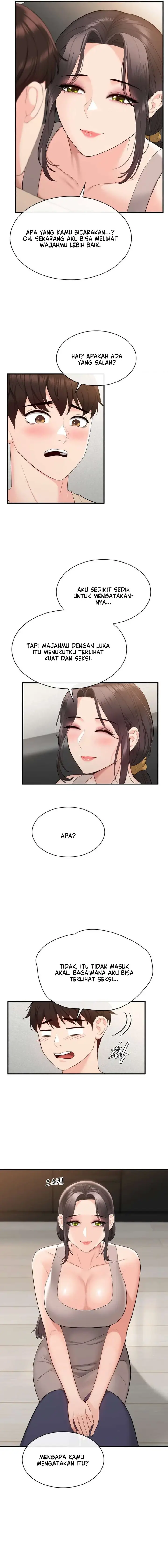 image-komik-strawberry-market-chapter-16-7/18