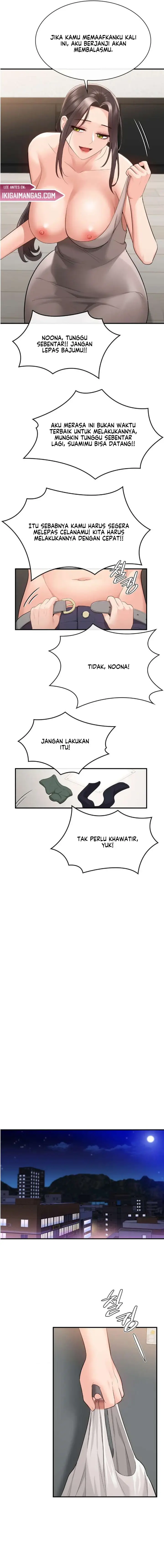 image-komik-strawberry-market-chapter-16-9/18