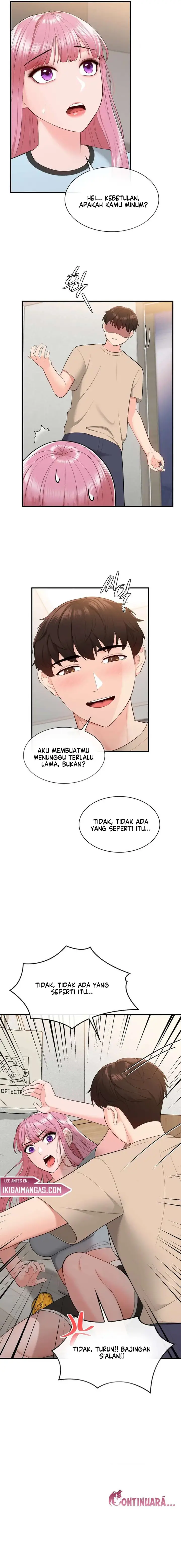 image-komik-strawberry-market-chapter-16-16/18