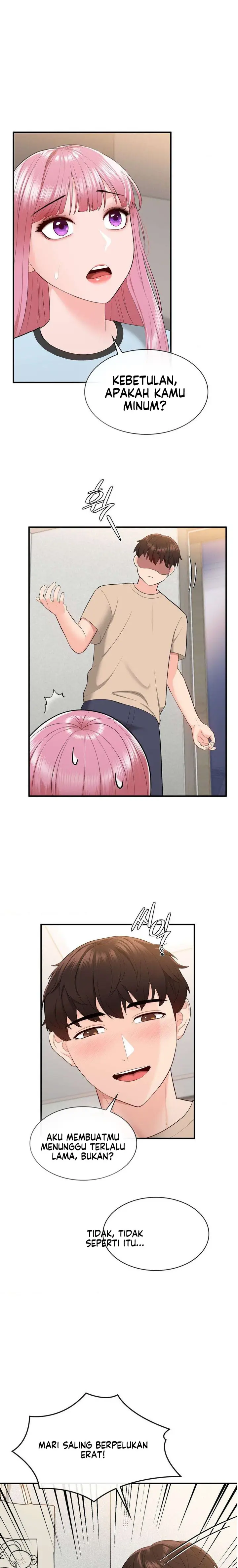 image-komik-strawberry-market-chapter-17-0/15